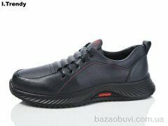 Trendy BK770-5, 490.00, 6, 41-43