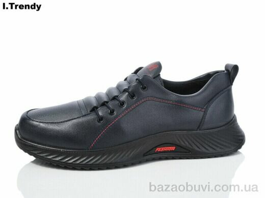 Trendy BK770-5, 490.00, 6, 41-43