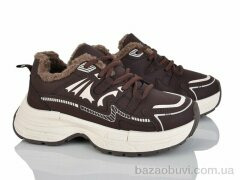 Loretta M216-2, 650.00, 8, 36-41