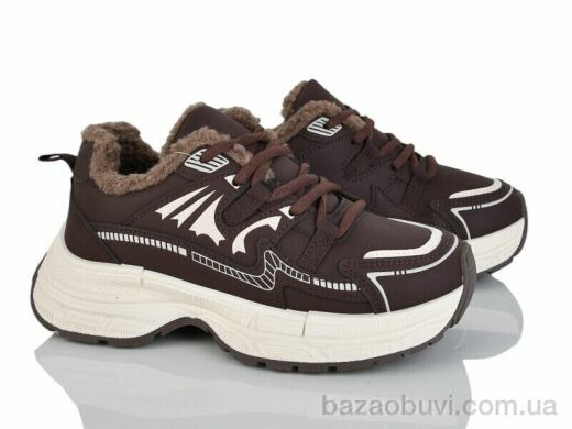 Loretta M216-2, 650.00, 8, 36-41