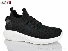 Aba J1ABA030-1, 350.00, 8, 36-41