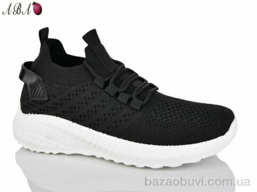 Aba J1ABA030-1, 350.00, 8, 36-41