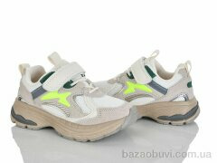 Xifa kids B11481-6, 360.00, 8, 26-31