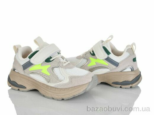 Xifa kids B11481-6, 360.00, 8, 26-31