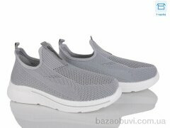 Svit L34-3, 350.00, 8, 36-41