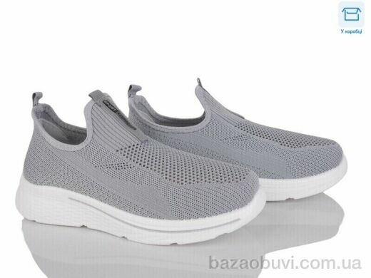 Svit L34-3, 350.00, 8, 36-41