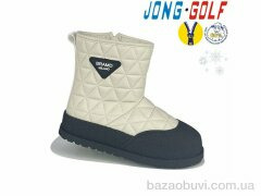 Jong Golf C40331-7, 485.00, 8, 32-37