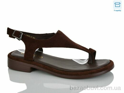 HOROSO-UFO EA206-3, 15.00, 8, 36-41