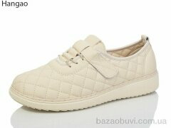 LR.Brother M2271-6, 420.00, 8, 37-42