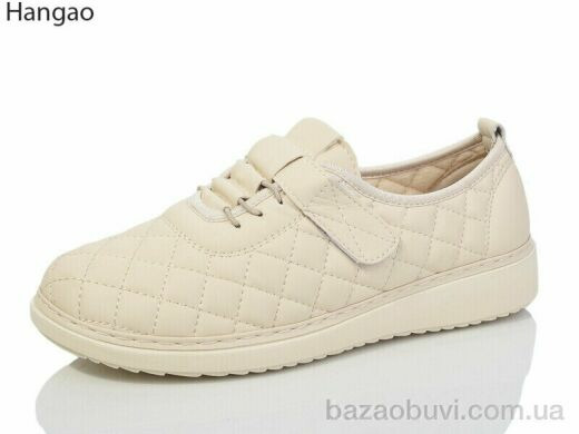 LR.Brother M2271-6, 420.00, 8, 37-42