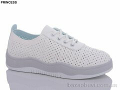 Princess L151, 390.00, 8, 37-41