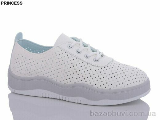 Princess L151, 390.00, 8, 37-41
