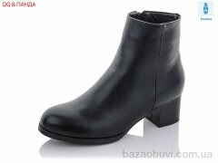 QQ shoes A118, 630.00, 8, 36-41