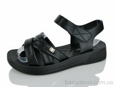 MaiNeLin 2503 black, 390.00, 8, 37-42