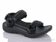 Ok Shoes 1619-1, 300.00, 8, 31-36