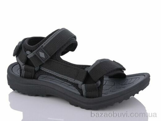 Ok Shoes 1619-1, 300.00, 8, 31-36