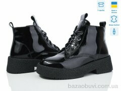 Fat Fox-Tamei 246-4, 1000.00, 8, 36-41