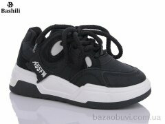 Башили B959-1, 340.00, 10, 32-37