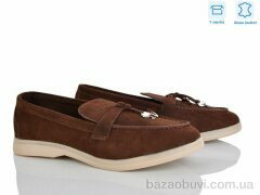 L&M-Lemon PL38-4, 17.50, 8, 36-42