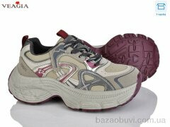 Veagia-ADA H8859 brown, 650.00, 8, 36-40