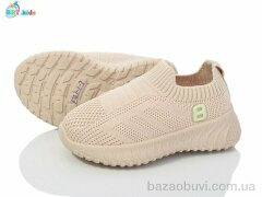 BBT F231-1-3, 180.00, 12, 20-25