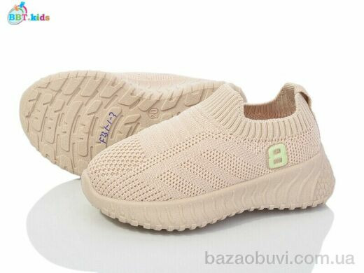 BBT F231-1-3, 180.00, 12, 20-25