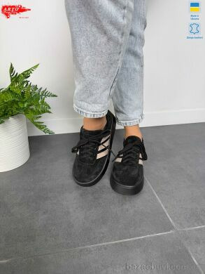 ARTO 179 чорний з., 1300.00, 8, 36-41