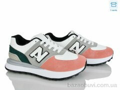 Захар-Gold VA202-1M, 390.00, 8, 36-41