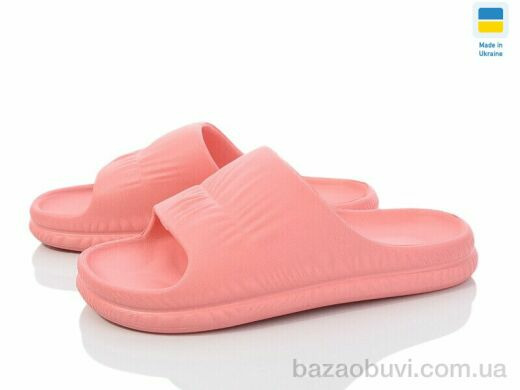 Progress Крок Ж101 корал, 105.00, 6, 36-41