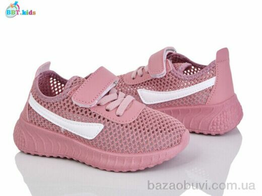 BBT F585-2-7, 220.00, 12, 26-31