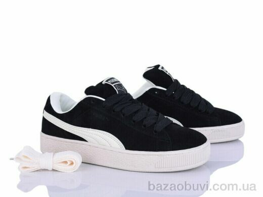 Olimp B830-1, 31.00, 8, 37-41