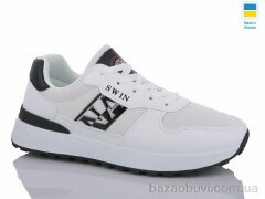 Swin 1326-3, 390.00, 8, 41-46