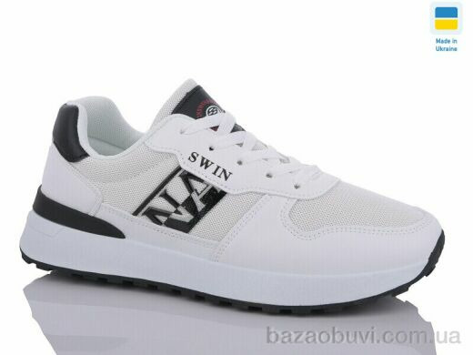 Swin 1326-3, 390.00, 8, 41-46