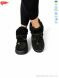 ARTO 501 ч.з., 1450.00, 8, 36-41