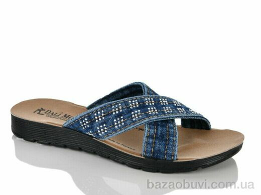 Sali-2 706-1D, 205.00, 6, 36-40