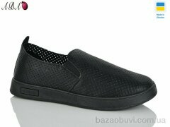 Aba 1523-1, 340.00, 8, 36-41