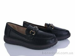 Lion-Lu 2024-68, 350.00, 8, 36-41