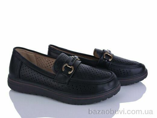 Lion-Lu 2024-68, 350.00, 8, 36-41