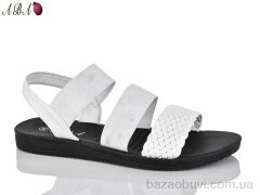 Aba A17-2, 230.00, 8, 36-41