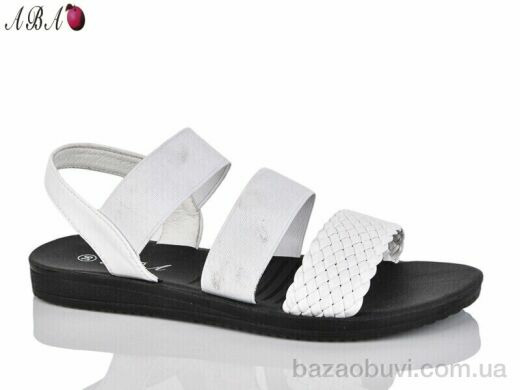 Aba A17-2, 230.00, 8, 36-41