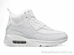 KMB Bry ant D8165-2, 650.00, 8, 36-41