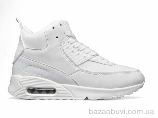 KMB Bry ant D8165-2, 650.00, 8, 36-41