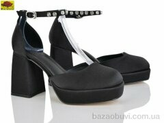 Mei De Li L100-11-old, 620.00, 6, 36-40