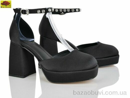 Mei De Li L100-11-old, 620.00, 6, 36-40