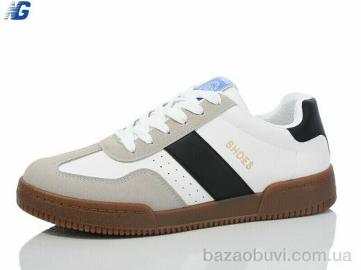 Navigator A2024-1, 550.00, 8, 41-45