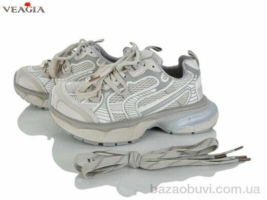 Veagia-ADA N103-1, 30.00, 8, 37-40