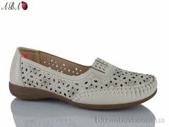 Aba 103-1, 370.00, 8, 37-42