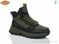 EeBb A1706-2, 630.00, 8, 36-41