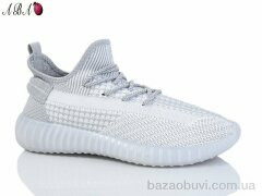 Aba A008-29, 490.00, 8, 40-45