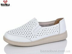SUBA L203-3, 350.00, 8, 37-42